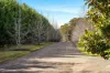4 Bignonia Street, Colo Vale, NSW 2575-Image