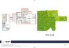 4 Bignonia Street, Colo Vale, NSW 2575-Floorplan