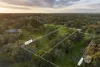 4 Bodhi Lane, Langwarrin South, Vic 3911-Image