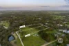 4 Bodhi Lane, Langwarrin South, Vic 3911-Image