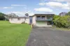 4 Campbell Place, Aldavilla, NSW 2440