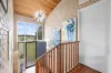 4 Campbell Place, Aldavilla, NSW 2440-Image