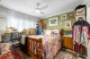 4 Campbell Place, Aldavilla, NSW 2440-Image
