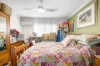 4 Campbell Place, Aldavilla, NSW 2440-Image