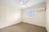 4 Campbell Place, Aldavilla, NSW 2440-Image