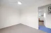 4 Campbell Place, Aldavilla, NSW 2440-Image