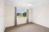 4 Campbell Place, Aldavilla, NSW 2440-Image