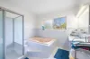 4 Campbell Place, Aldavilla, NSW 2440-Image
