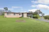 4 Campbell Place, Aldavilla, NSW 2440-Image