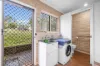 4 Campbell Place, Aldavilla, NSW 2440-Image