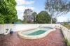 4 Campbell Place, Aldavilla, NSW 2440-Image