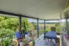 4 Campbell Place, Aldavilla, NSW 2440-Image