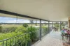4 Campbell Place, Aldavilla, NSW 2440-Image