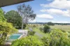 4 Campbell Place, Aldavilla, NSW 2440-Image