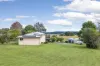 4 Campbell Place, Aldavilla, NSW 2440-Image
