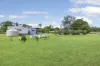 4 Campbell Place, Aldavilla, NSW 2440-Image