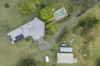 4 Campbell Place, Aldavilla, NSW 2440-Image