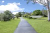4 Campbell Place, Aldavilla, NSW 2440-Image