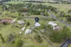 4 Campbell Place, Aldavilla, NSW 2440-Image