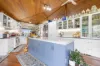 4 Campbell Place, Aldavilla, NSW 2440-Image