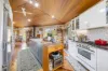 4 Campbell Place, Aldavilla, NSW 2440-Image