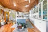 4 Campbell Place, Aldavilla, NSW 2440-Image