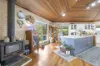 4 Campbell Place, Aldavilla, NSW 2440-Image