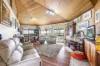 4 Campbell Place, Aldavilla, NSW 2440-Image