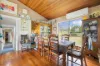 4 Campbell Place, Aldavilla, NSW 2440-Image