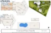 4 Campbell Place, Aldavilla, NSW 2440-Floorplan