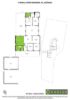 4 Denhill Court, Bolwarra, Vic 3305-Floorplan