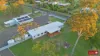 4 Evergreen Drive, Branyan, Qld 4670