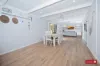 4 Evergreen Drive, Branyan, Qld 4670-Image