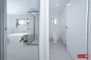 4 Evergreen Drive, Branyan, Qld 4670-Image