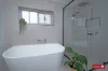 4 Evergreen Drive, Branyan, Qld 4670-Image