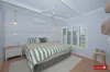 4 Evergreen Drive, Branyan, Qld 4670-Image