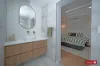 4 Evergreen Drive, Branyan, Qld 4670-Image