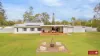 4 Evergreen Drive, Branyan, Qld 4670-Image