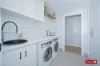 4 Evergreen Drive, Branyan, Qld 4670-Image