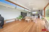 4 Evergreen Drive, Branyan, Qld 4670-Image