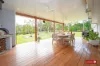 4 Evergreen Drive, Branyan, Qld 4670-Image