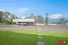 4 Evergreen Drive, Branyan, Qld 4670-Image