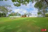 4 Evergreen Drive, Branyan, Qld 4670-Image