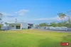 4 Evergreen Drive, Branyan, Qld 4670-Image