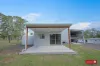 4 Evergreen Drive, Branyan, Qld 4670-Image