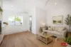 4 Evergreen Drive, Branyan, Qld 4670-Image