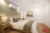 4 Evergreen Drive, Branyan, Qld 4670-Image