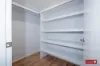4 Evergreen Drive, Branyan, Qld 4670-Image