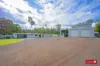4 Evergreen Drive, Branyan, Qld 4670-Image