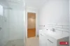 4 Evergreen Drive, Branyan, Qld 4670-Image